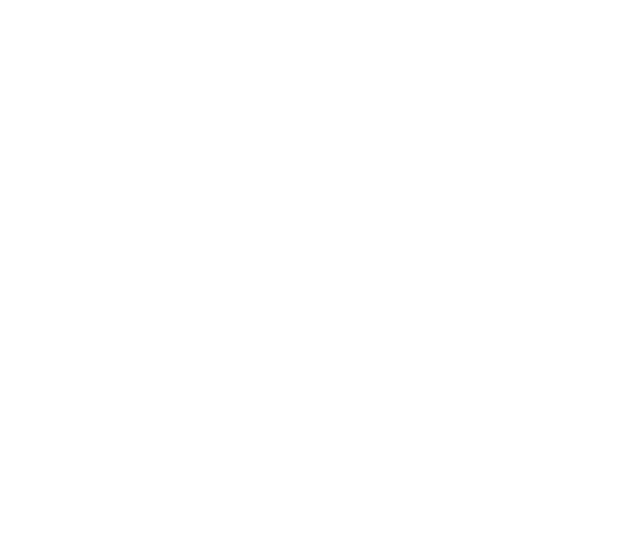 Logo Bouw en Onderhoudsbedrijf Amadeus