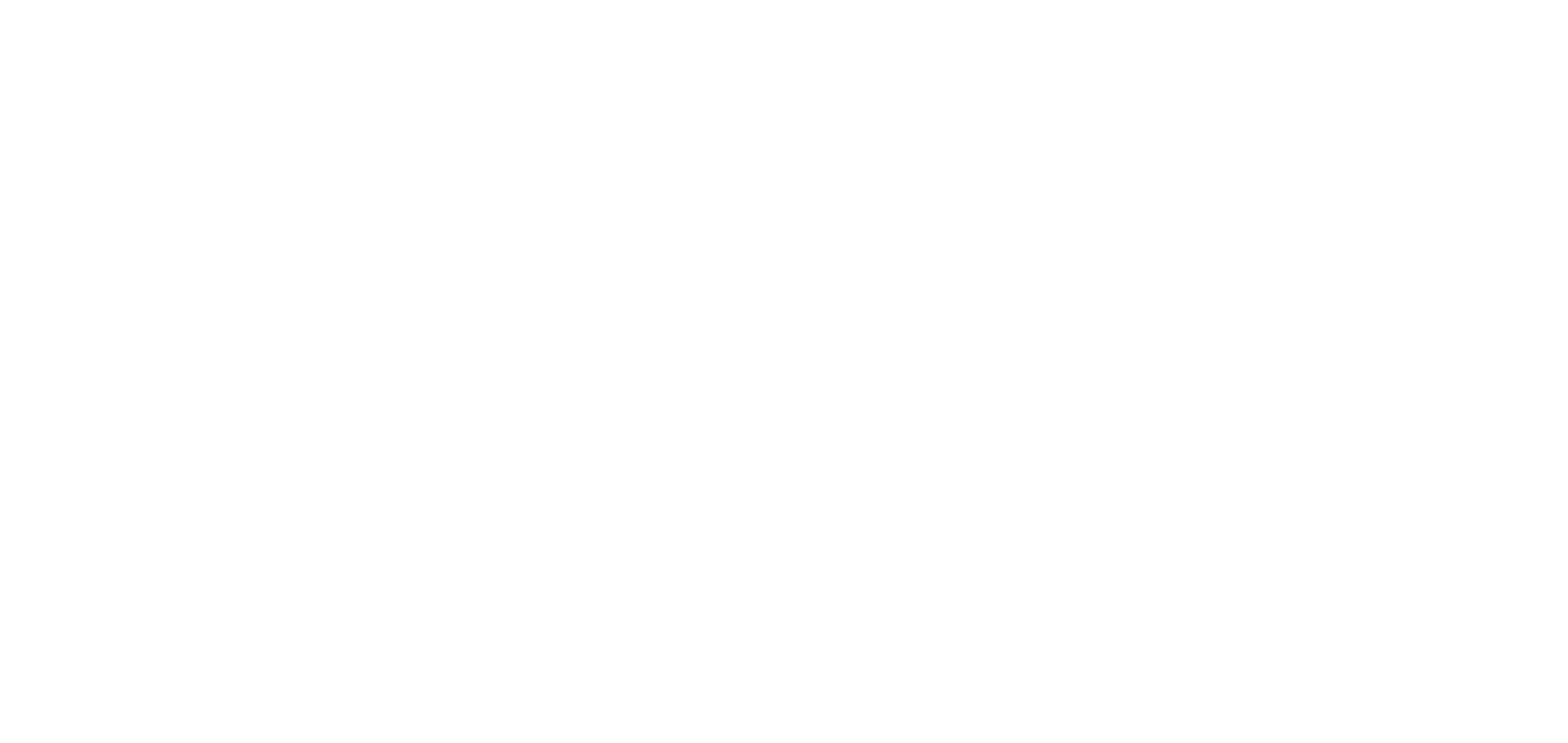 Bouw- en Onderhoudsbedrijf Amadeus
